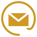 email_(7)_1