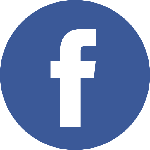 facebook_logo_1