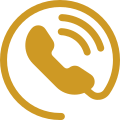 phone-call_(1)