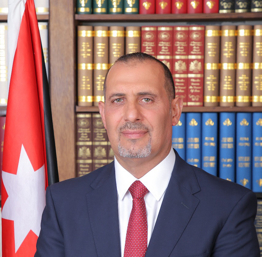 صورة_المدير_العام