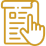 التعليمات