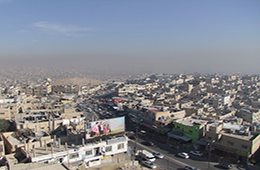 ~/Root_Storage/AR/EB_List_Page/لواء_الرصيفة.png