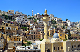 ~/Root_Storage/AR/EB_List_Page/محافظة_البلقاء.png