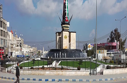 ~/Root_Storage/AR/EB_List_Page/محافظة_الزرقاء.png