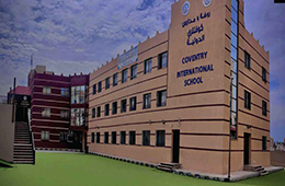 ~/Root_Storage/AR/EB_List_Page/مشروع_مبنى_مدارس_كوفنتري_الدولية-عمان.png