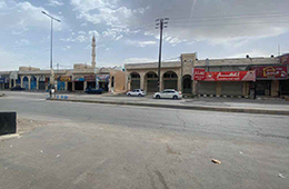 مشروع_مخازن_بيت_راس-_اربد_الأولى